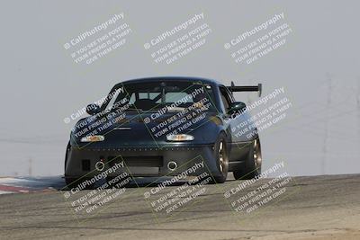 media/Nov-10-2023-Global Time Attack (Fri) [[2bff02464e]]/Open Track Practice/945am (Grapevine)/